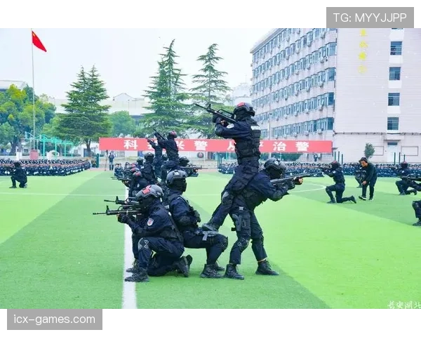 郑优营攻势如虹,引领球队开创新时代进攻风潮