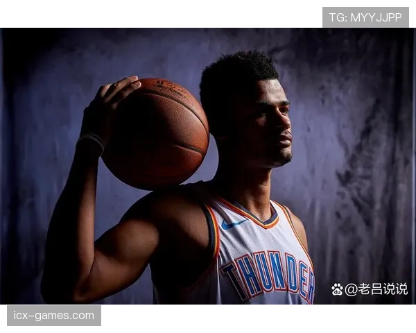 秘鲁队高压逼抢展现强大战力,备战国际赛场表现值得关注