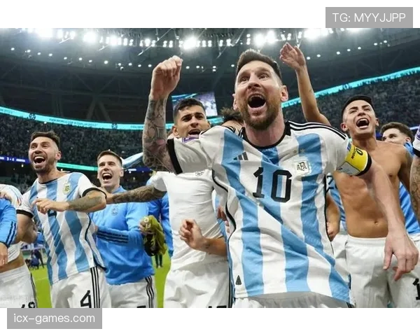 哥伦比亚队强势晋级世界杯淘汰赛,状态回暖引热议