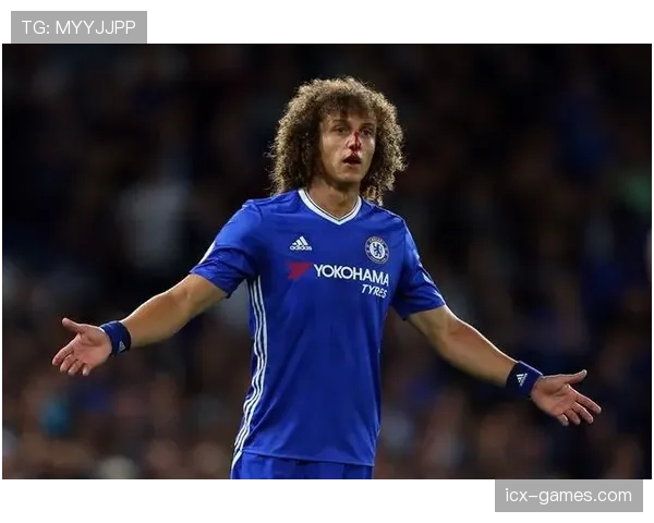 内森·琼斯重塑战术体系，率队剑指英超赛季突破