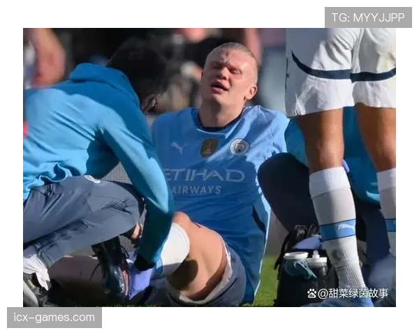 哈兰德再显锋芒，门前高效把握助球队斩获关键胜利