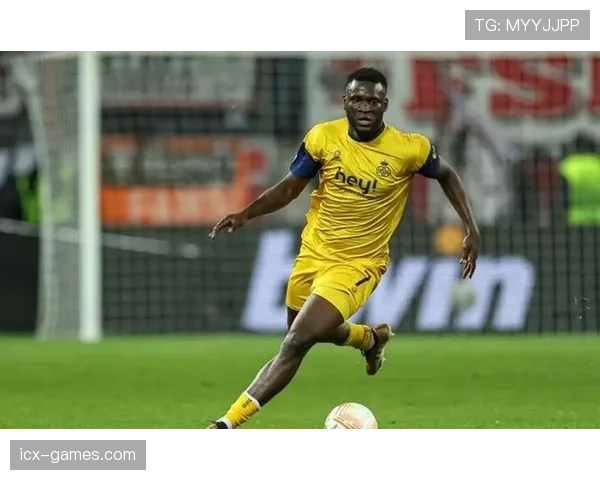 博尼法斯射术精进，国际赛场创纪录状态强势回暖