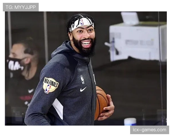 射手王之争白热化：本赛季得分王悬念迭起，领跑者成焦点