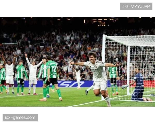 尼科·威廉姆斯闪耀西甲赛场，助力球队稳步提升竞争力