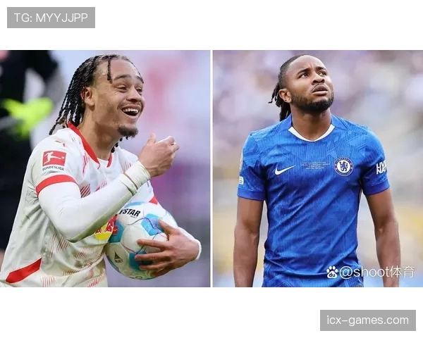 哈维·西蒙斯闪耀赛场，引领球队重返辉煌之路