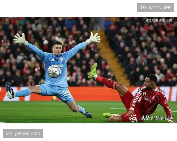 卡尔顿·莫里斯闪耀英超赛场，关键进球助球队力克强敌