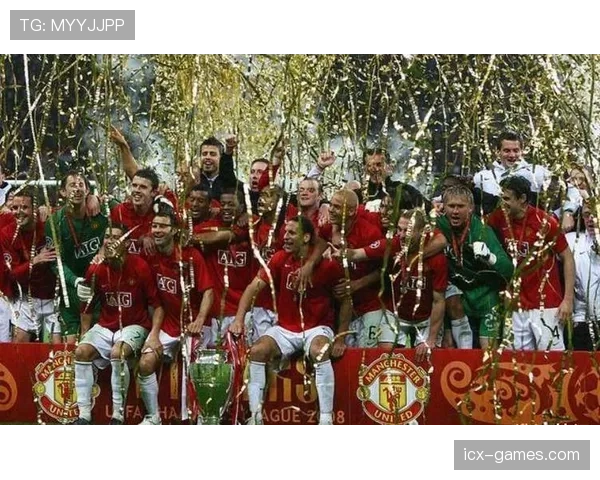 解放者杯经典战回顾：传奇球队再续辉煌，点燃球迷激情