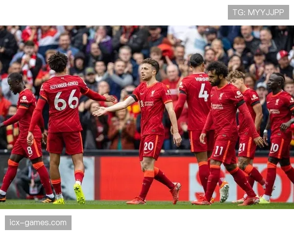 伯恩利闪耀英超赛场，强势崛起推动球队价值飙升