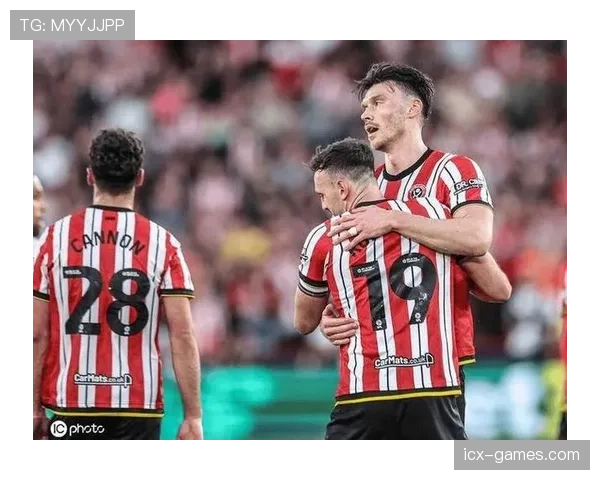 布莱克本深陷伤病泥潭，球队竞争力遭遇严峻考验