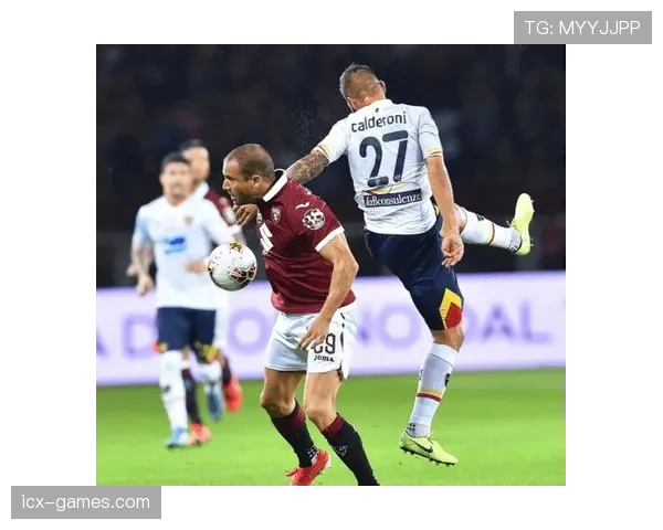 莱切新赛季能否破局？竞争力提升成关键看点