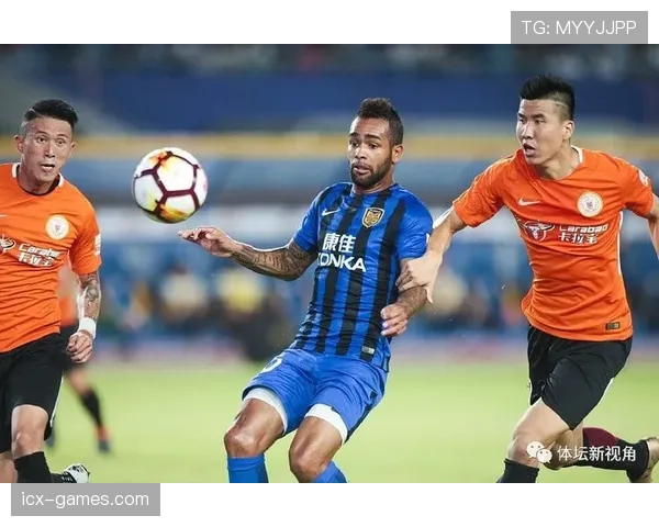 兰斯新赛季展望：青春风暴蓄力冲击，剑指重返顶级联赛