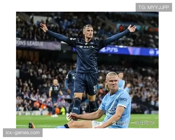 曼城强势领跑英超，新赛季状态火热展现争冠实力