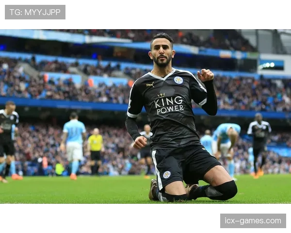 坎特覆盖范围扩大，战术作用凸显助球队打法更趋多元