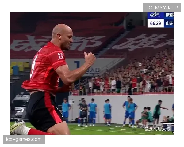 圣埃蒂安球员状态回暖，球迷满怀期待迎战下半赛季