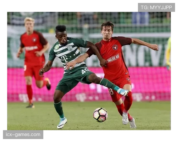 哈德森-奥多伊状态回暖重返英超，助球队迎战强敌