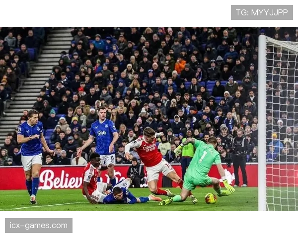 门迪攻防俱佳助球队连克强敌，稳健表现引热议