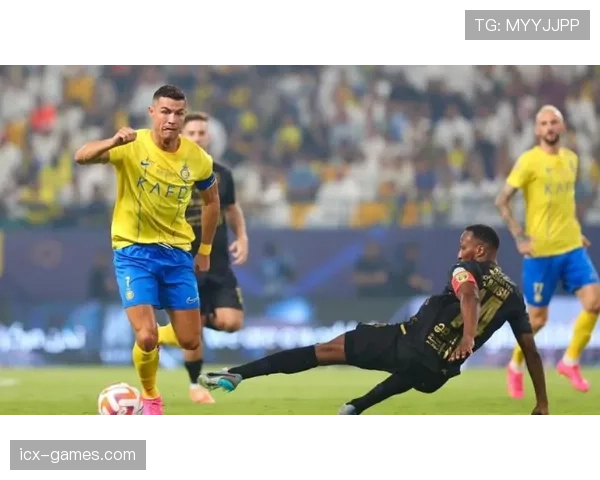 坦巴克蒂状态火热，助利雅得新月强势领跑争冠之路