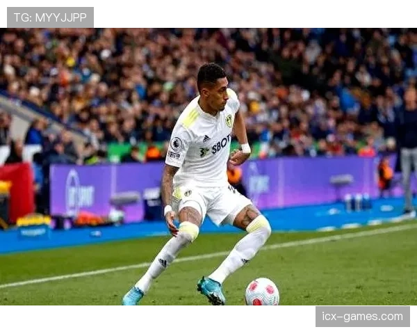 全球足球巨星齐聚共话未来发展趋势，稳健表现引广泛关注