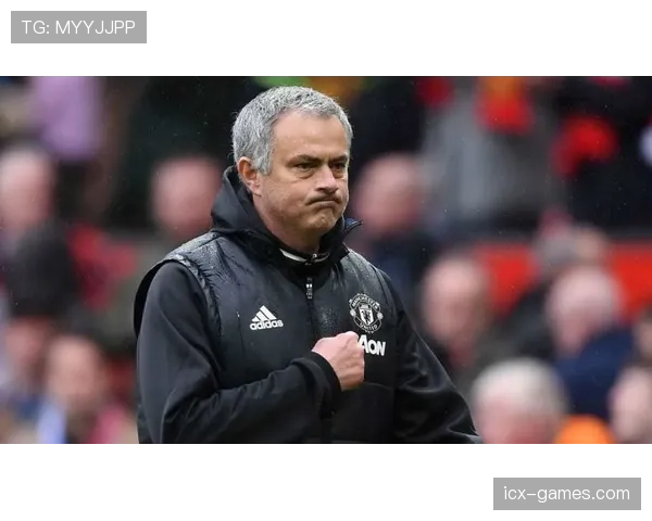 穆里尼奥重返英超，能否率新东家重拾稳健表现？