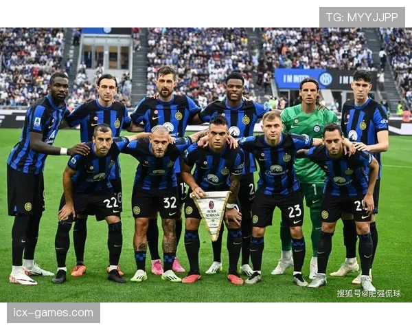 卢卡库精准射门助力球队逆转胜利，状态回暖值得关注