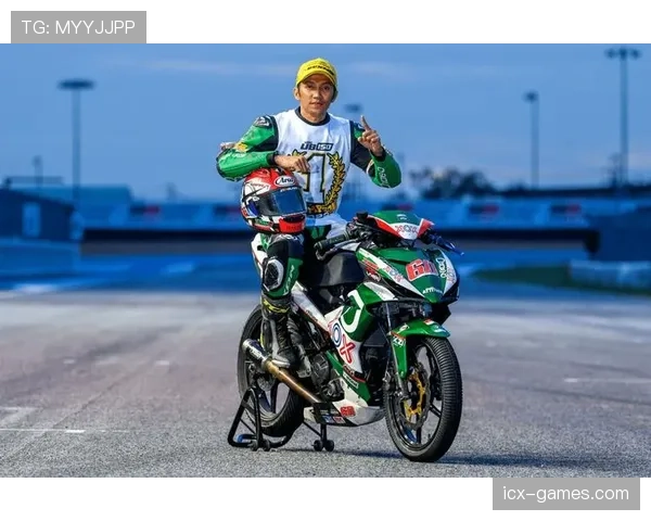 印尼队2023年表现稳健，复兴势头初显