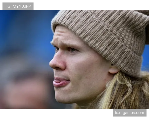 哈兰德最新消息：伤情恢复情况与复出时间表