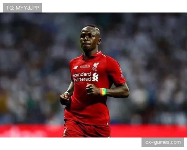 利物浦越依赖个人突破，体系崩得越快？