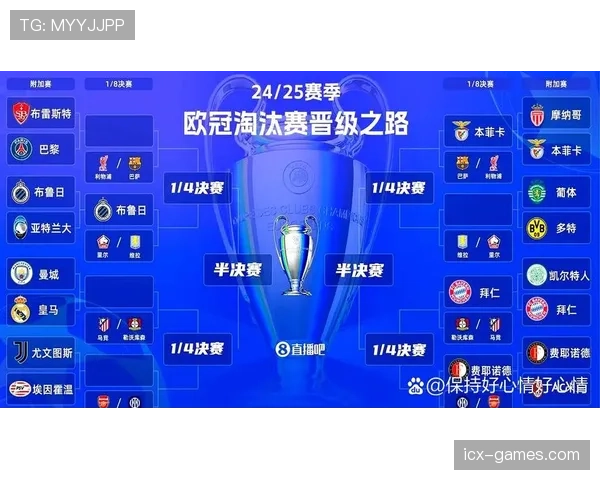 国米欧冠突破能力受关注：整体表现趋稳，淘汰赛发挥仍有提升空间