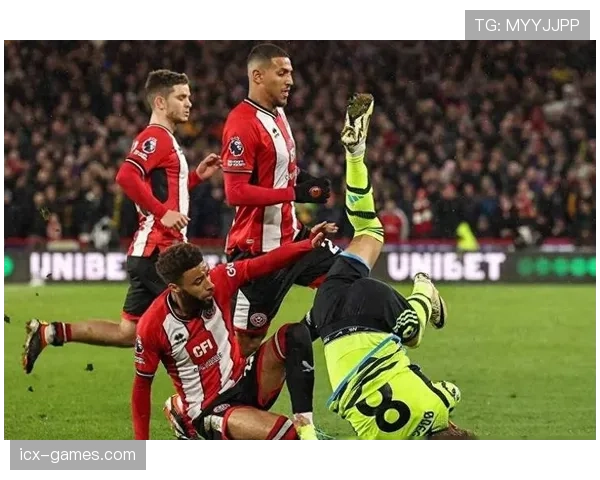 厄德高欧冠淘汰赛表现是否被高估,关键战发挥稳定性分析 厄德高欧冠淘汰赛表现是否被高估,关键战发挥稳定性分析