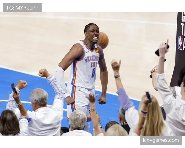 厄德高：技术创造力与进步空间，是否已到能力上限？