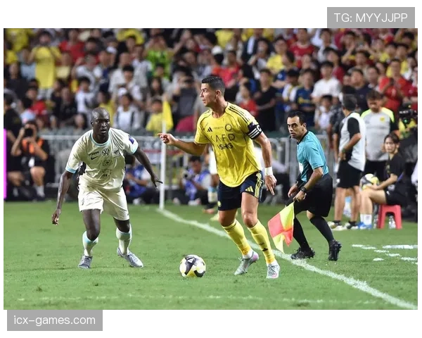 利雅得胜利面临联赛与亚冠取舍,对赛季规划及球队表现造成影响 利雅得胜利面临联赛与亚冠取舍,对赛季规划及球队表现造成影响