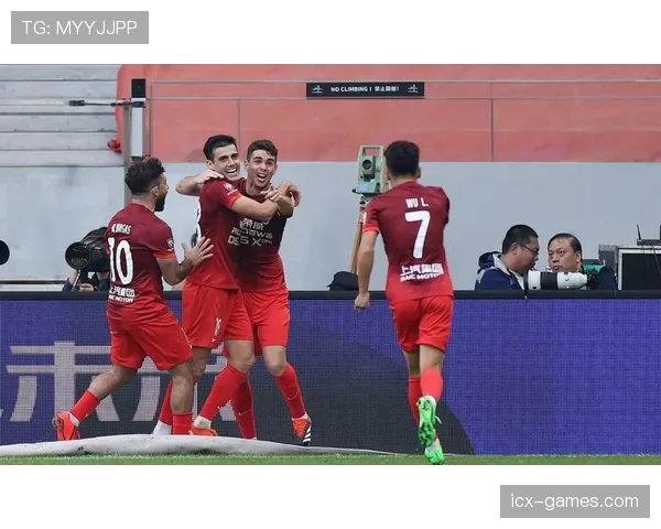 利雅得胜利联赛与亚冠取舍问题浮现,对球队赛季走势形成制约 利雅得胜利联赛与亚冠取舍问题浮现,对球队赛季走势形成制约