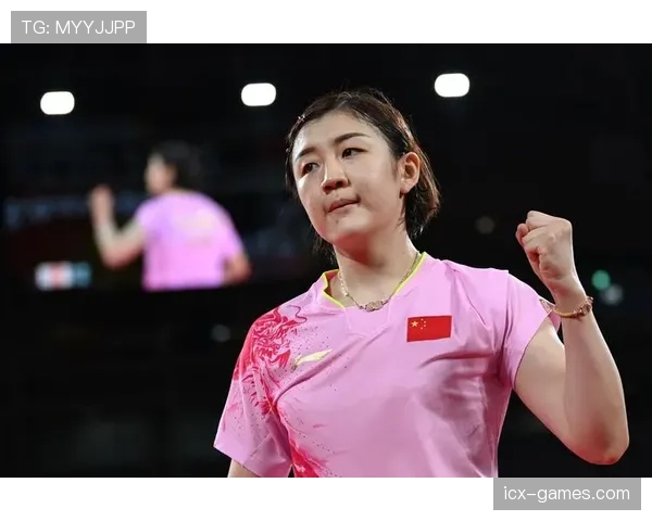 陈梦到底是怎么把拮据日子过成豪门派对啊？