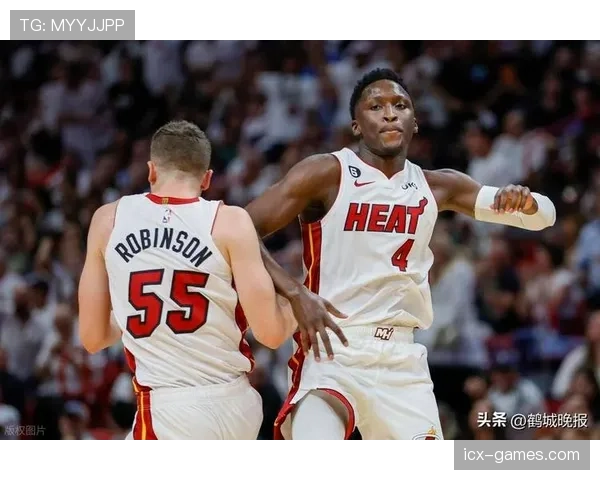 奥拉迪波无球跑动制造防守漏洞，提升球队外线效率