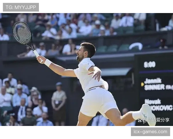 德约上赛后的豪宅照刷屏了，这日常真是普通人想都不敢想