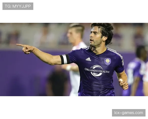 拜仁防线问题持续暴露，球队关键战稳定性面临考验