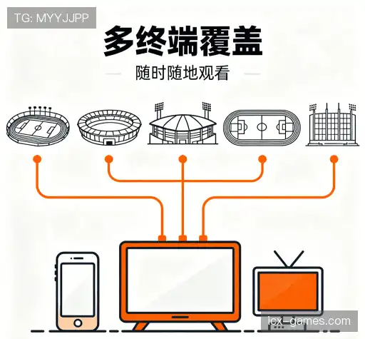 我们的关键优势